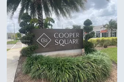 9610 Stirling Rd #105, Cooper City, FL 33024 - Photo 6