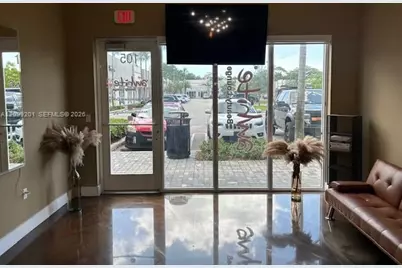 9610 Stirling Rd #105, Cooper City, FL 33024 - Photo 2
