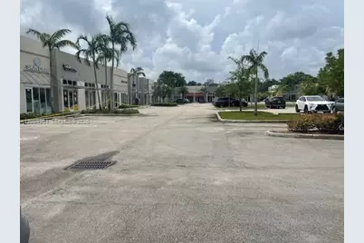 9610 Stirling Rd #105, Cooper City, FL 33024 - Photo 16