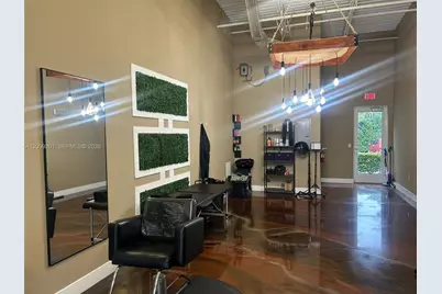 9610 Stirling Rd #105, Cooper City, FL 33024 - Photo 20