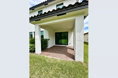 3265 Dunning Dr, Royal Palm Beach, FL 33411 - Photo 48