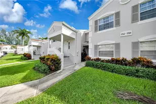 2257 SE 27th Dr, Homestead, FL 33035 - Photo 1
