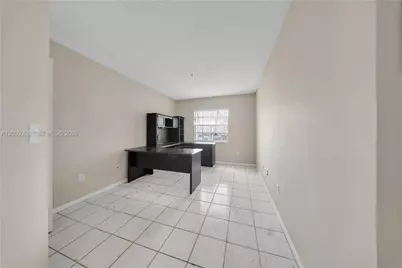 2257 SE 27th Dr #103-E, Homestead, FL 33035 - Photo 16