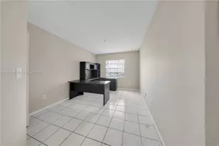 2257 SE 27th Dr, Homestead, FL 33035 - Photo 16