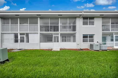 2257 SE 27th Dr #103-E, Homestead, FL 33035 - Photo 20