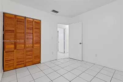 19360 SW 115th Ave, Miami, FL 33157 - Photo 32