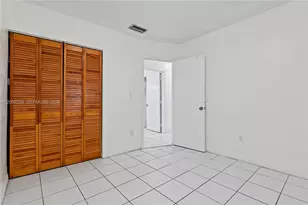 19360 SW 115th Ave, Miami, FL 33157 - Photo 32