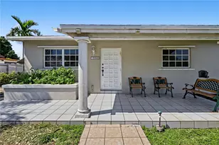 19360 SW 115th Ave, Miami, FL 33157 - Photo 4