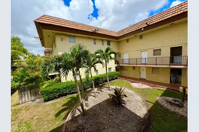 8600 SW 109th Ave #4-202, Miami, FL 33173 - Photo 20