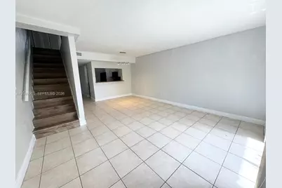 8600 SW 109th Ave #4-202, Miami, FL 33173 - Photo 2