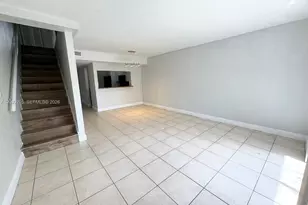 8600 SW 109th Ave, Miami, FL 33173 - Photo 2