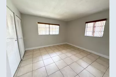 8600 SW 109th Ave #4-202, Miami, FL 33173 - Photo 14