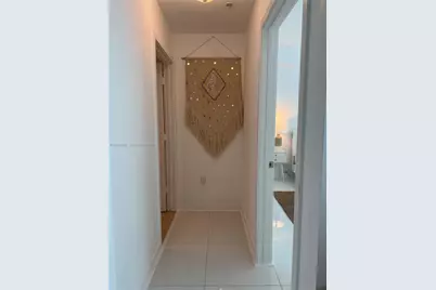 1111 SW 1st Ave #2915-N, Miami, FL 33130 - Photo 10