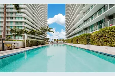 1111 SW 1st Ave #2915-N, Miami, FL 33130 - Photo 16