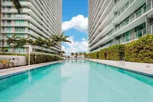 1111 SW 1st Ave, Miami, FL 33130 - Photo 16