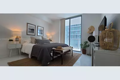 1111 SW 1st Ave #2915-N, Miami, FL 33130 - Photo 14