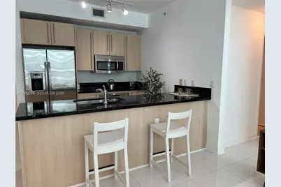 1111 SW 1st Ave #2915-N, Miami, FL 33130 - Photo 6
