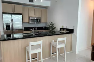 1111 SW 1st Ave, Miami, FL 33130 - Photo 6