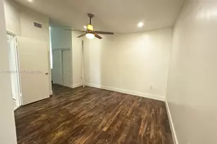 15350 SW 76th Terrace, Miami, FL 33193 - Photo 8