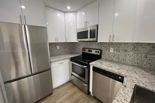 15350 SW 76th Terrace, Miami, FL 33193 - Photo 1