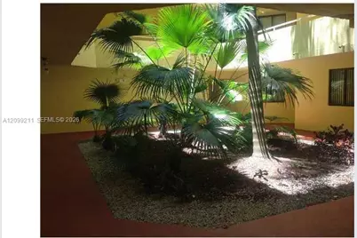 8215 SW 152nd Ave #G-312, Miami, FL 33193 - Photo 2