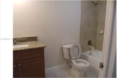 8215 SW 152nd Ave #G-312, Miami, FL 33193 - Photo 14