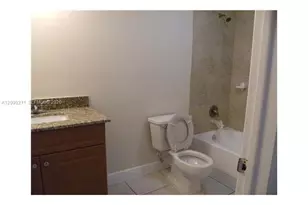 8215 SW 152nd Ave, Miami, FL 33193 - Photo 14