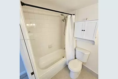 7981 SW 152nd Ave #1703, Miami, FL 33193 - Photo 16