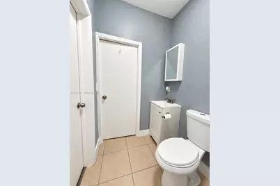301 SW 10th Ave #4, Miami, FL 33130 - Photo 10
