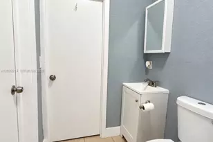 301 SW 10th Ave, Miami, FL 33130 - Photo 10