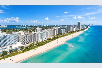 5555 Collins Ave #14Y, Miami Beach, FL 33140 - Photo 16