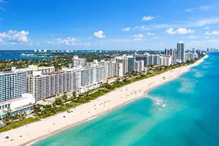 5555 Collins Ave, Miami Beach, FL 33140 - Photo 16