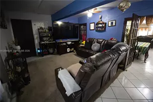 19533 SW 103 Ct, Cutler Bay, FL 33157 - Photo 22
