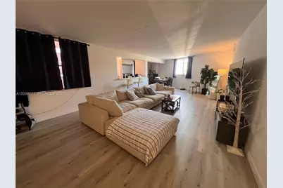 1800 79th St Cswy #A201, North Bay Village, FL 33141 - Photo 8