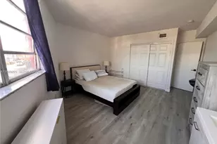 1800 79th Street Causeway, North Bay Village, FL 33141 - Photo 12