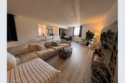 1800 79th St Cswy #A201, North Bay Village, FL 33141 - Photo 1