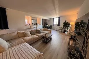 1800 79th Street Causeway, North Bay Village, FL 33141 - Photo 1