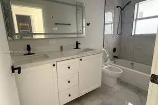 2445 Taft St, Hollywood, FL 33020 - Photo 10
