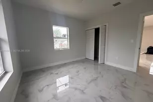 2445 Taft St, Hollywood, FL 33020 - Photo 6