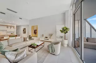 153 N Seabreeze, Fort Lauderdale, FL 33304 - Photo 14
