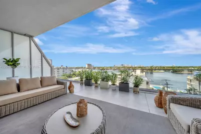 153 N Seabreeze #403, Fort Lauderdale, FL 33304 - Photo 46