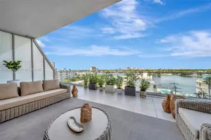 153 N Seabreeze, Fort Lauderdale, FL 33304 - Photo 46