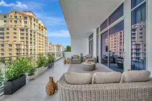 153 N Seabreeze, Fort Lauderdale, FL 33304 - Photo 36
