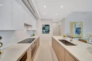 153 N Seabreeze, Fort Lauderdale, FL 33304 - Photo 10