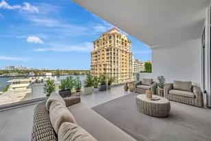 153 N Seabreeze, Fort Lauderdale, FL 33304 - Photo 40