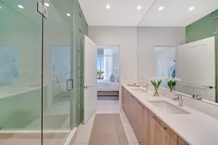 153 N Seabreeze, Fort Lauderdale, FL 33304 - Photo 26