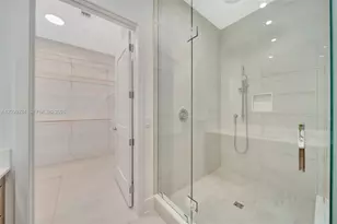 153 N Seabreeze, Fort Lauderdale, FL 33304 - Photo 30