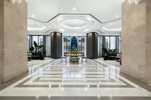 2000 Island Blvd, Aventura, FL 33160 - Photo 34