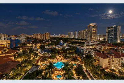 2000 Island Blvd #1710, Aventura, FL 33160 - Photo 26