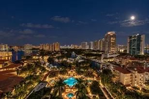 2000 Island Blvd, Aventura, FL 33160 - Photo 26